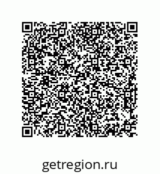 74872202275