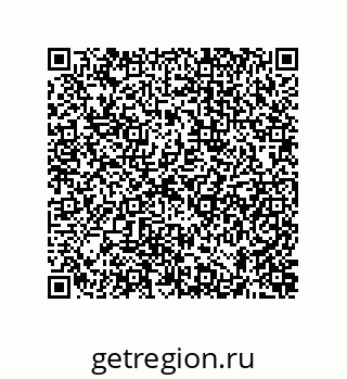 74872202276