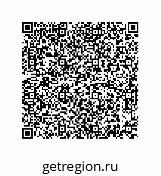 74872202282