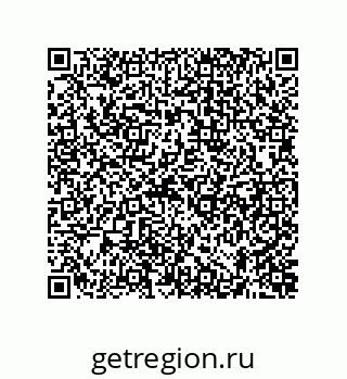 74872202283