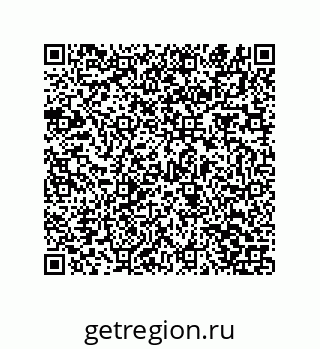 74872202285