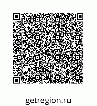 74872202287