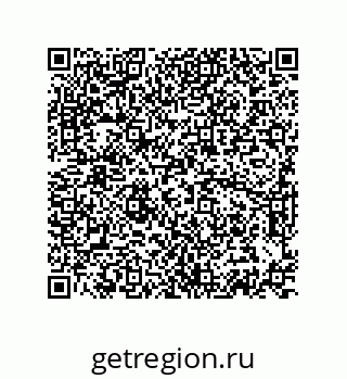 74872202291