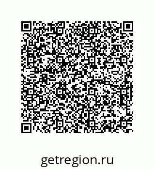 74872202293
