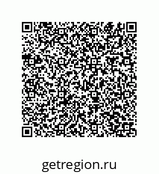 74872202912