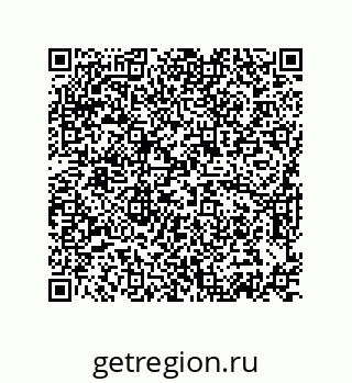 74872203721