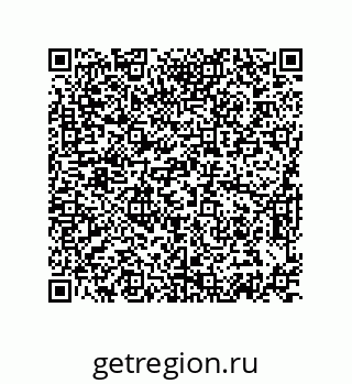 74872204002