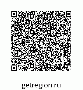 74872204083