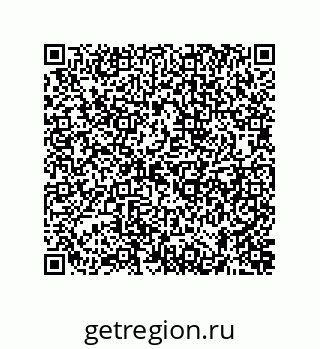 74872204087