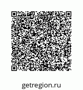 74872204140