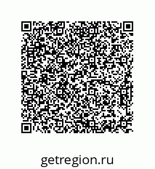 74872204142