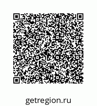 74872204202