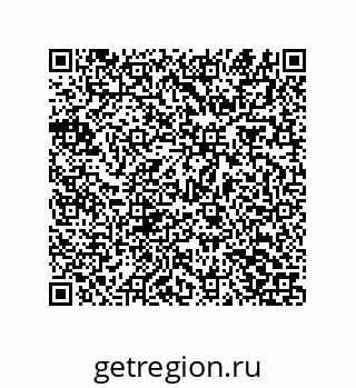 74872204208