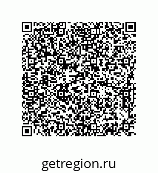 74872204209