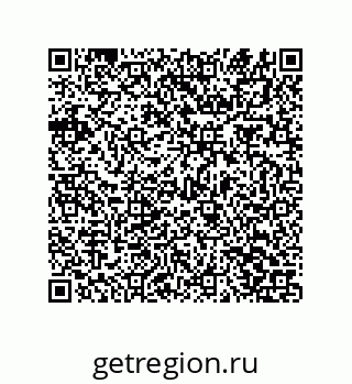 74872204265