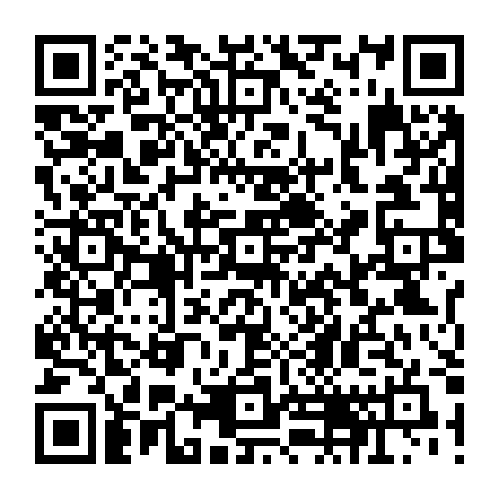 74872205265