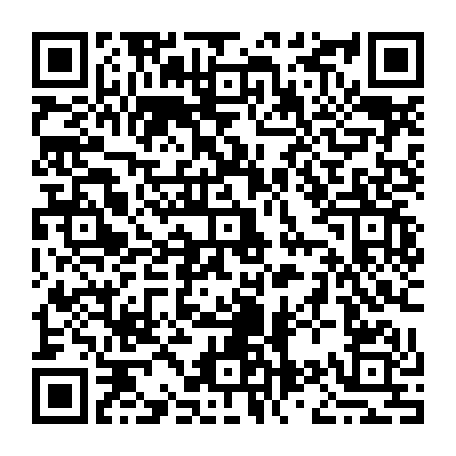 74872207122
