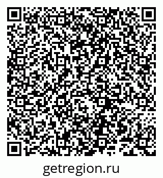 74872243003