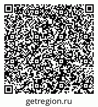 74872243005