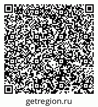 74872243015