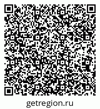 74872243022