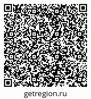 74872243034