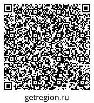 74872243035