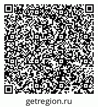 74872243057