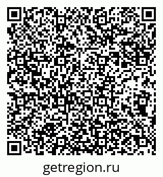 74872243071