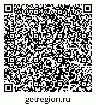 74872243072