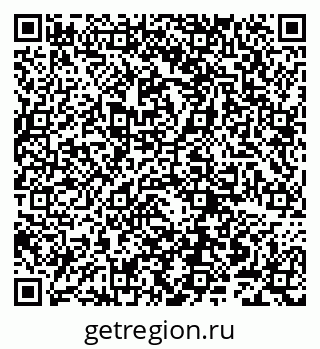 74872243077