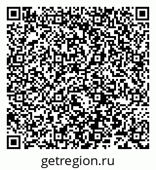 74872243085