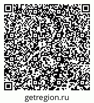 74872243088