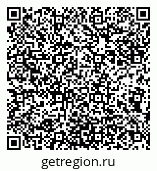 74872243089