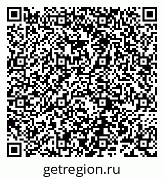 74872243092