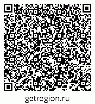74872243114