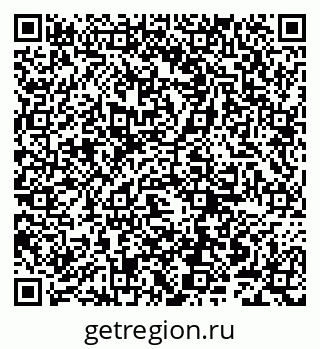 74872243208