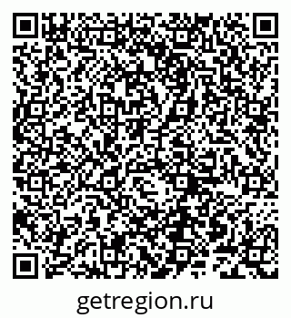 74872243210