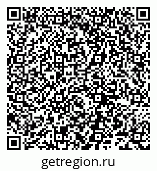 74872243218