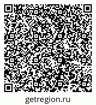74872243224