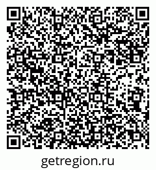 74872243232