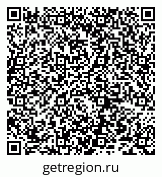 74872243277
