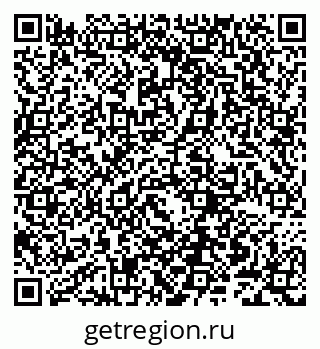 74872243527