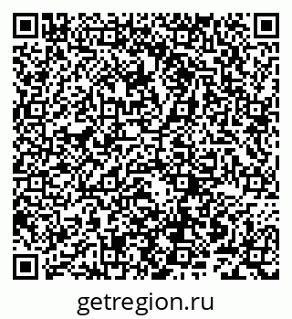 74872243552
