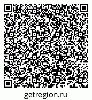 74872243558