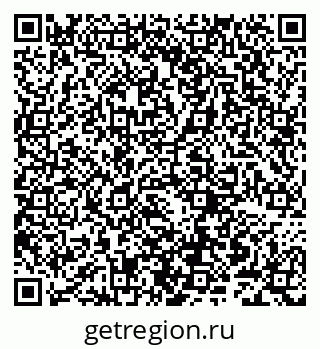 74872243571