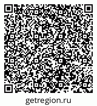 74872243602