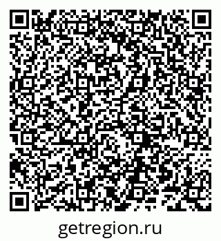 74872243611