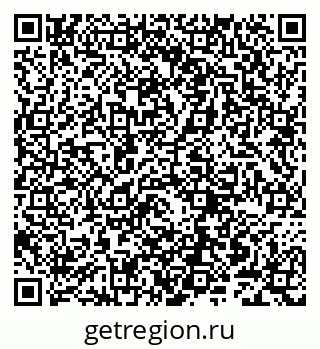 74872243614