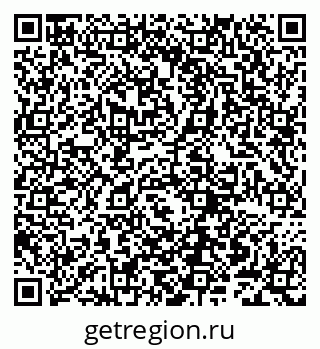 74872243622